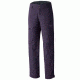Mountain Hardwear Stretch Ozonic W Pant-Blurple, Blurple, XL   S, 1572671599-XL-S