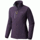 Mountain Hardwear Super Chockstone W Jacke-Blurple, Blurple, L, 1708141599-L