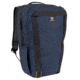 Mountainsmith Amble 14L Backpack, Navy, 21-75353-48