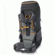 Mountainsmith Apex 100 Liter Backpack, Anvil Gre 16-50120-65