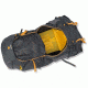 Mountainsmith Apex 100 Liter Backpack, Anvil Gre 16-50120-65