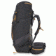 Mountainsmith Apex 100 Liter Backpack, Anvil Gre 16-50120-65
