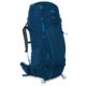 Mountainsmith Apex Liter Backpack