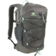 Mountainsmith Apex 20 Backpack, Phantom, 22-50162-44
