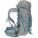Mountainsmith Apex 55 WSD, Moonstone, 19-50156-70