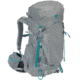 Mountainsmith Apex 55 WSD, Moonstone, 19-50156-70