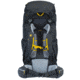 Mountainsmith Apex 60, Anvil Grey, 19-50161-65