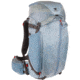 Mountainsmith Apex 60 Backpack, Blue, 22-50160-74