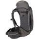 Mountainsmith Apex 60 Backpack, Phantom, 22-50160-44
