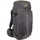 Mountainsmith Apex 60 Backpack, Phantom, 22-50160-44