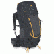 Mountainsmith Apex 60 Liter Backpack, Anvil Gre 16-50160-65