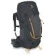 Mountainsmith Apex 60 L Backpack