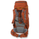 Mountainsmith Apex 60 Liter Backpack, Burnt Ochre 16-50160-06