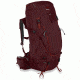 Mountainsmith Apex 60 Liter Backpack WSD, Huckleberry 16-50160-49