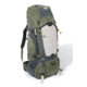 Mountainsmith Apex 75 - Pinon Green