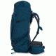 Mountainsmith Apex 80 Liter Backpack, Moroccan Blue 16-50140-30