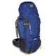 Mountainsmith Apex 80 Multi-Day All Terrain Backpack, Midnight Blue 13-50100-63