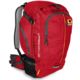Mountainsmith Approach 40 Short Torso Panel Loader Pack