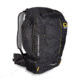 Mountainsmith Approach 40 Short Torso Panel Loader Pack, Heritage Black 13-50105-01