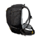 Mountainsmith Approach 40 Short Torso Panel Loader Pack, Heritage Black 13-50105-01