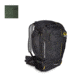 Mountainsmith Approach 40 Short Torso Panel Loader Pack, Evergreen 13-50105-09