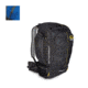 Mountainsmith Approach 40 Short Torso Panel Loader Pack, Midnight Blue 13-50105-63