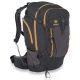 Mountainsmith Approach 45 L Backpack