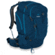 Mountainsmith Approach 45 Liter Backpack, Moroccan Blue 16-50260-30