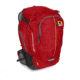 Mountainsmith Approach 50 Panel Loader Day Pack, Chili Red 13-50104-32