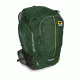 Mountainsmith Approach 50 Panel Loader Day Pack, Evergreen 13-50104-09