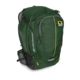 Mountainsmith Approach 50 Panel Loader Day Pack