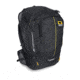 Mountainsmith Approach 50 Panel Loader Day Pack, Heritage Black 13-50104-01