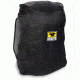 Mountainsmith Backpack Raincover, Black, Extra Small 07-90010-01
