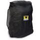Mountainsmith Backpack Raincover