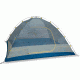 Mountainsmith Bear Creek 4 - 4 Person, 2 Season Tent