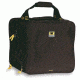 Mountainsmith Bike Cube Storage Case, Black 05-70126-01