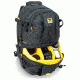 Mountainsmith Borealis AT Camera Bag, Black 10-81037R-01