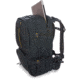 Mountainsmith Borealis DSLR Camera Backpack,Anvil Grey 14-81230-65