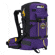 Mountainsmith Bugaboo, Heritage Purple, 19-75419-20
