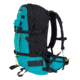 Mountainsmith Bugaboo, Heritage Teal, 19-75419-50