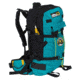 Mountainsmith Bugaboo, Heritage Teal, 19-75419-50