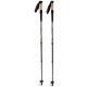 Mountainsmith Carbonlite Pro Trekking Poles