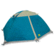 Mountainsmith Celestial Tent, 2 Person, 3 Season, Sea Blue, 19-2032-03