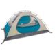 Mountainsmith Celestial Tent, 2 Person, 3 Season