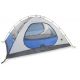 Mountainsmith Celestial Tent - 2 Person, 3 Season