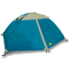 Mountainsmith Celestial Tent, 3 Person, 3 Season, Sea Blue, 19-2033-03