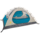 Mountainsmith Celestial Tent, 3 Person, 3 Season, Sea Blue, 19-2033-03
