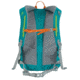 Mountainsmith Clear Creek 15 WSD Daypack, Caribe Blue, 19-50361-17
