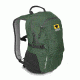 Mountainsmith Clear Creek 20 Lightweight Hiking Daypack, Evergreen 13-50109-09
