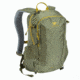 Mountainsmith Clear Creek 20, Moss Green, 19-50351-54